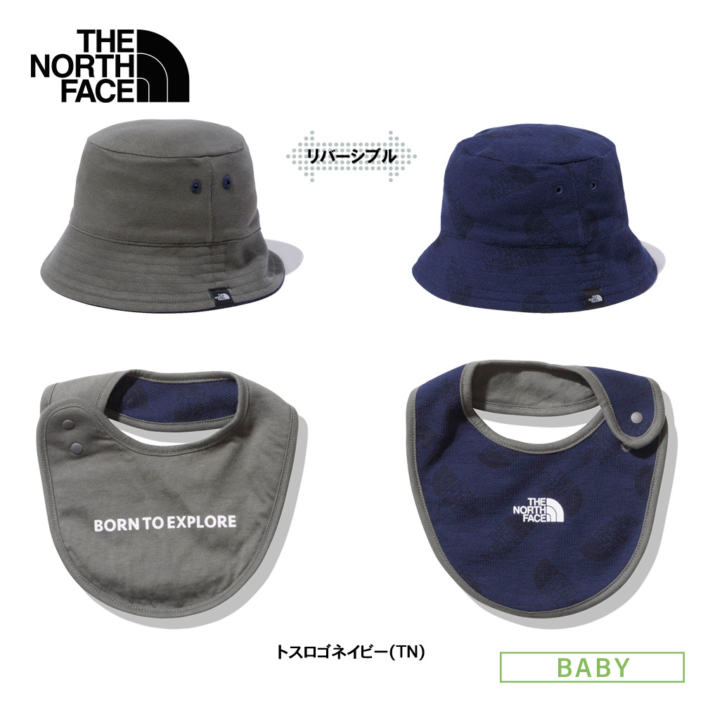 290299KKA210001-NAVY