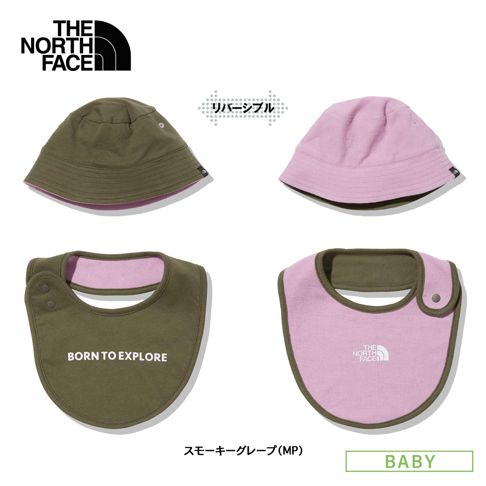 290299KKA210001-PURPLE