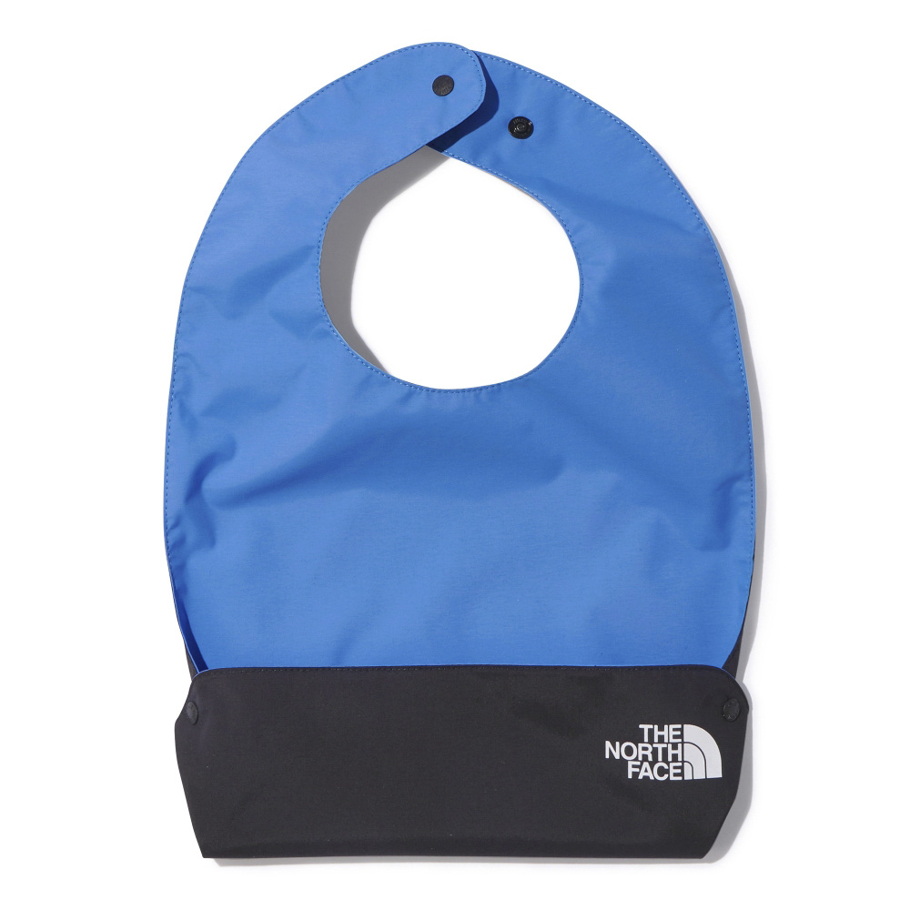 290499KKA310002-BLUE