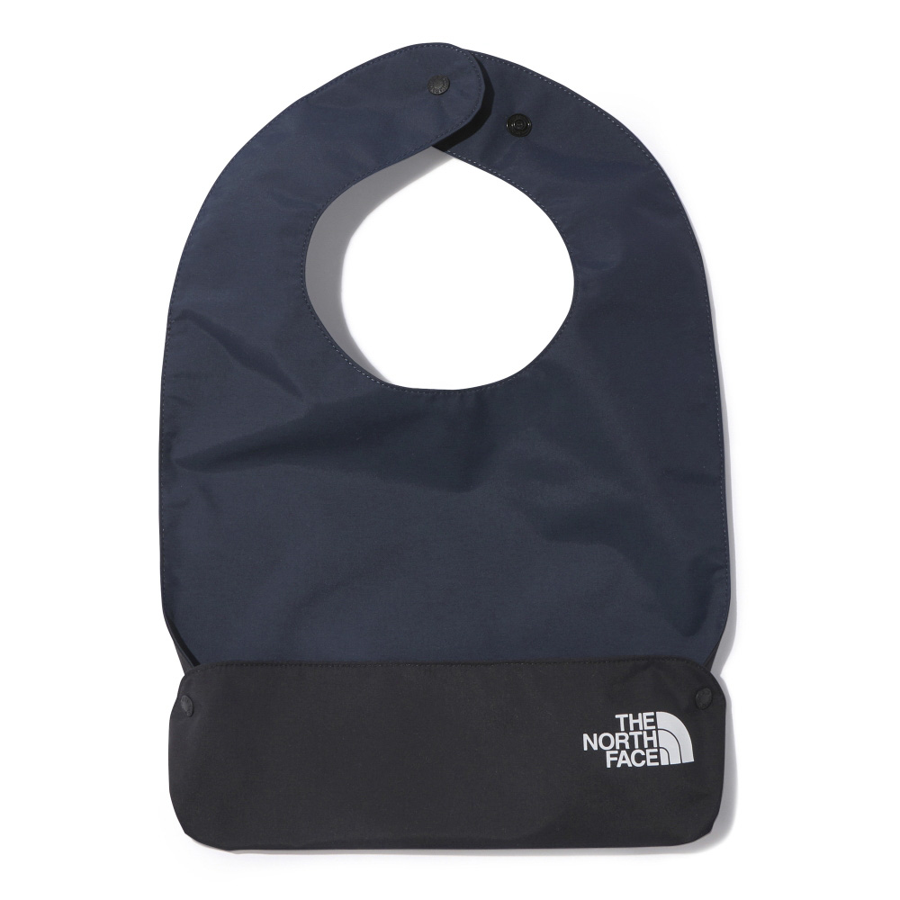 290499KKA310002-NAVY