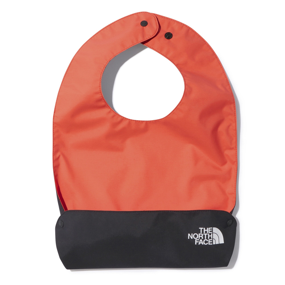290499KKA310002-ORANGE