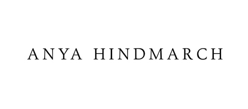 Anya Hindmarch