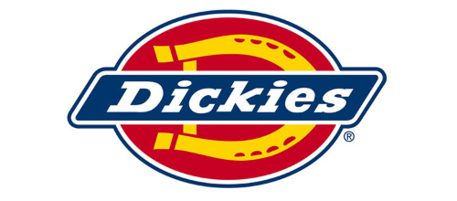 dickies