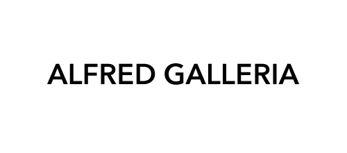 ALFRED GALLERIA