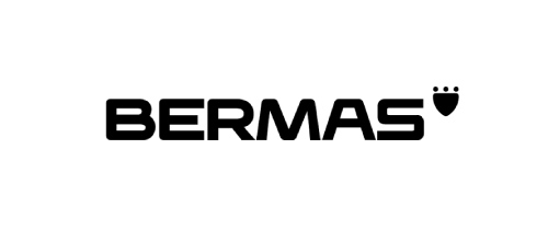 BERMAS