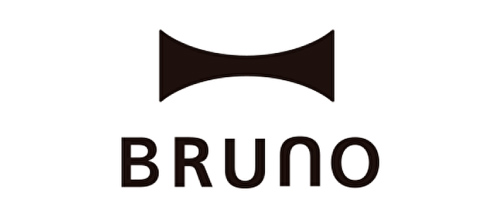 BRUNO