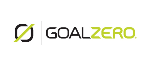 Goal Zero