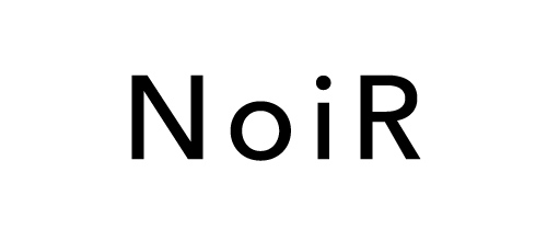 NoiR