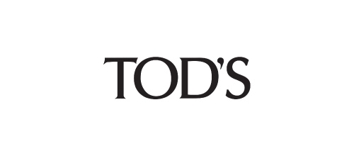 Tods