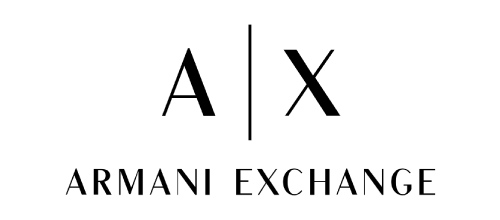 ARMANI EXCHANGE