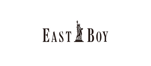 EAST BOY