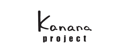 Kanana project