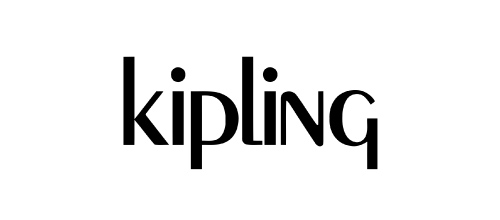 KIPLING