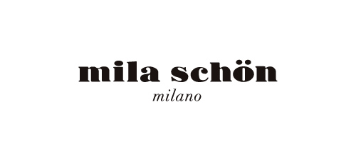 mila schon