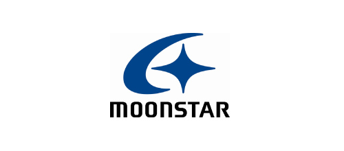 moonSTAR