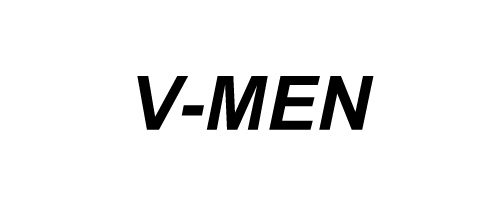 V-men