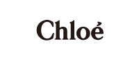 chloe（クロエ）
