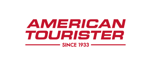 “アメリカンツーリスター”
