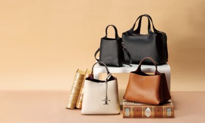 TOD’S（トッズ）