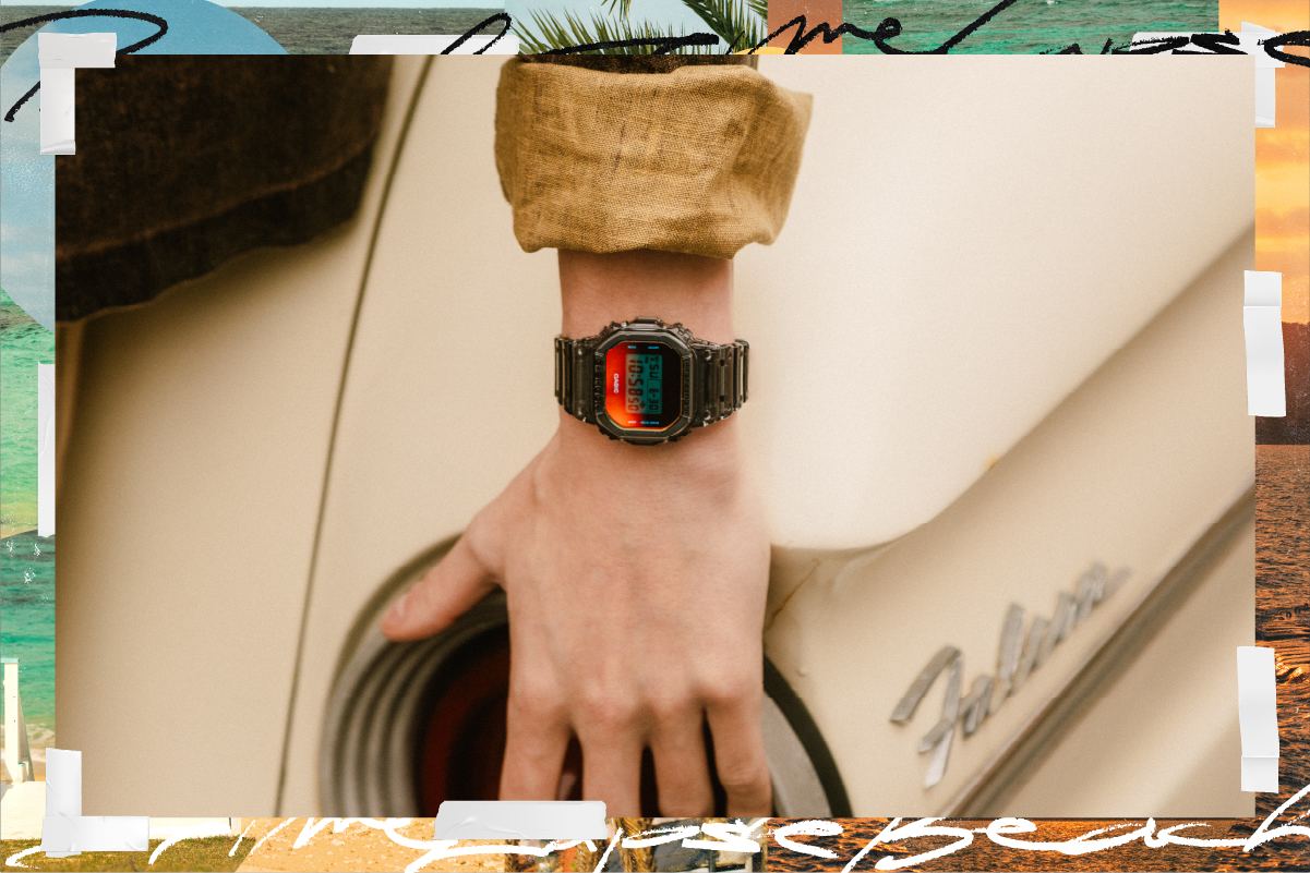 Beach Time Lapse_3x2_single_13