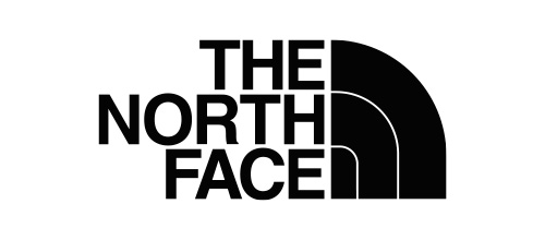 “thenorthface”