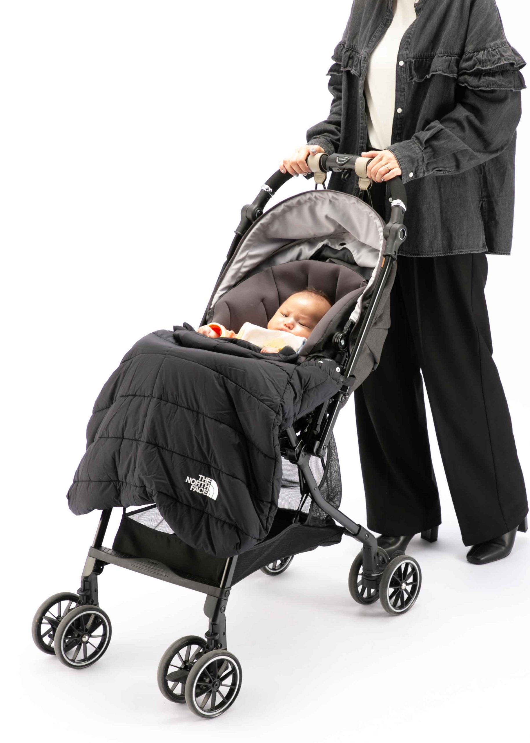 美品モンベル・ノースフェイス他　女児130〜140cm アウトドア10点おまけ付 thenorthface-baby_202411 | フィットハウス公式オンラインショップ