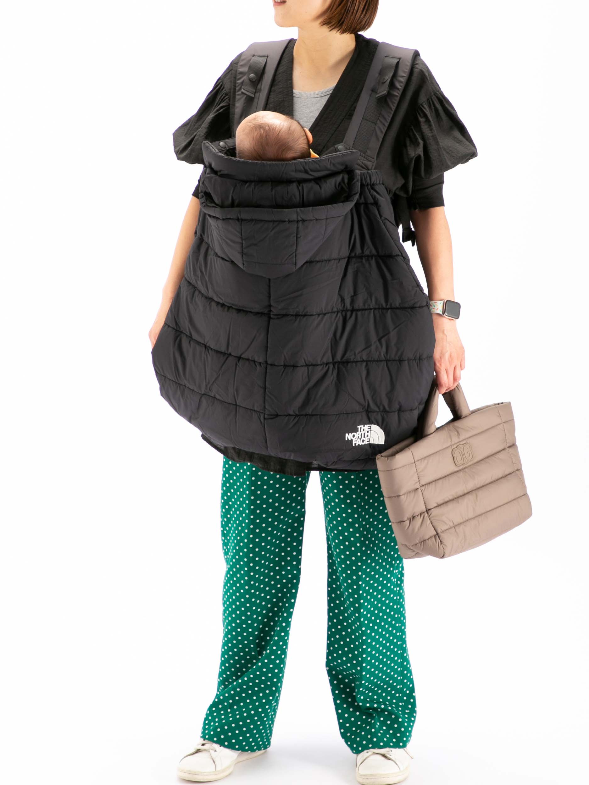 thenorthface-baby_202411 | フィットハウス公式オンラインショップ