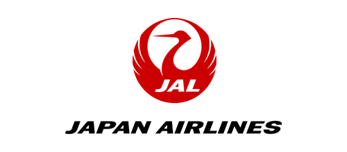 “JAL”