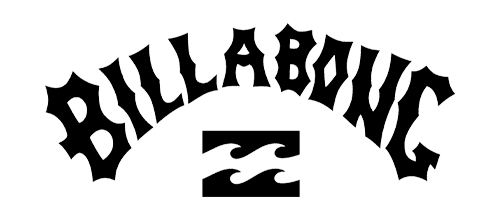 “BILLABONG”