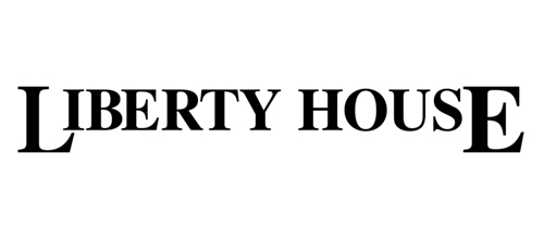 “LIBERTY