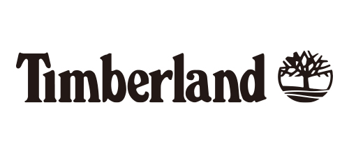 “timberland”