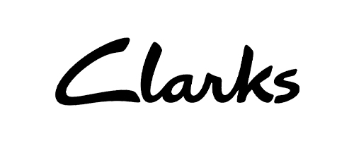 “Clarks”