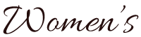womens2