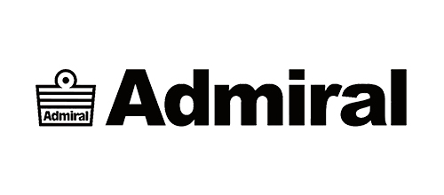 “Admiral”