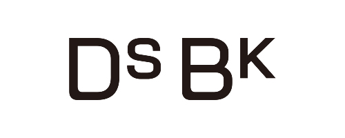 “dsbk”