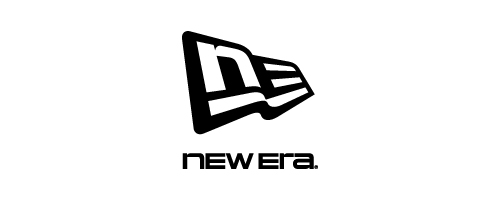 “ニューエラ”