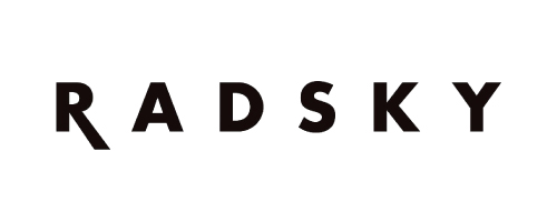 “RADSKY”