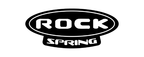 “ROCK