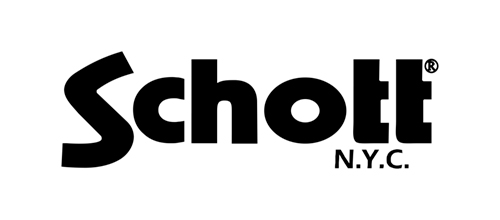 “Schott”
