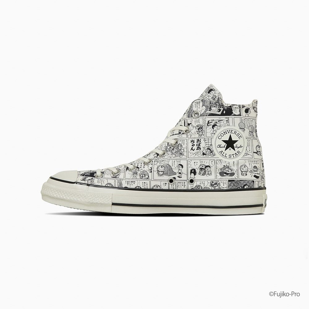 110210KMA510047-OFFWHITE