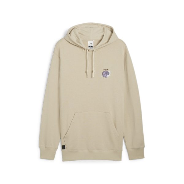 240310KMA410003-BEIGE