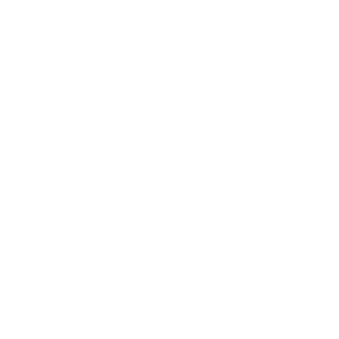 24valentines
