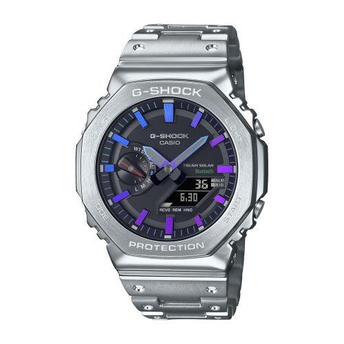 510120KME390081-SILVER