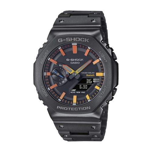 510120KME390082-BLACK_CMBI