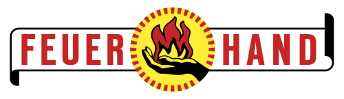 Feuerhand