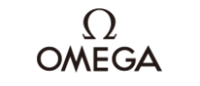 OMEGA-194x118