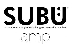 SUBU_amp_logo