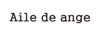 aile_de_ange