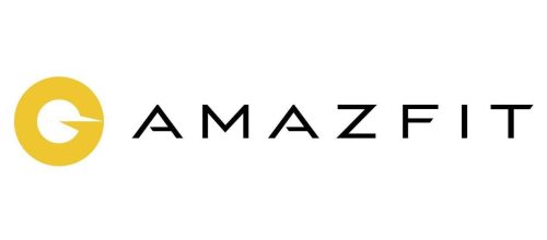 amazfit_logo-e1526027008384