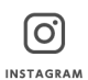 instagram1